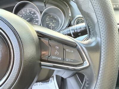 2017 Mazda CX-9 Sport - Photo 22 - South Gate, CA 90280