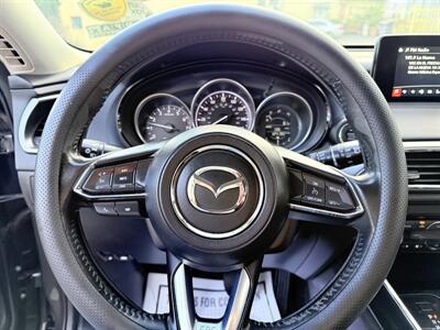 2017 Mazda CX-9 Sport - Photo 20 - South Gate, CA 90280