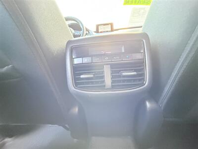 2017 Mazda CX-9 Sport - Photo 31 - South Gate, CA 90280