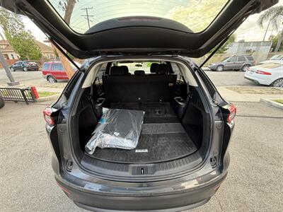 2017 Mazda CX-9 Sport - Photo 14 - South Gate, CA 90280
