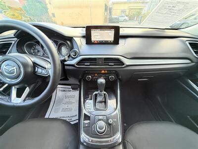 2017 Mazda CX-9 Sport - Photo 30 - South Gate, CA 90280