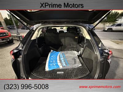 2017 Mazda CX-9 Sport   - Photo 12 - South Gate, CA 90280