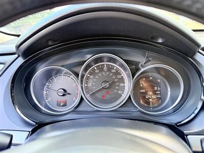 2017 Mazda CX-9 Sport - Photo 23 - South Gate, CA 90280