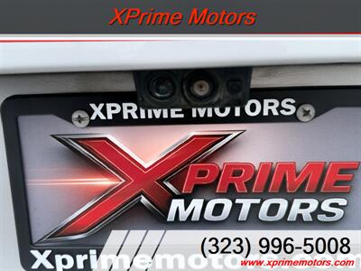 2018 Cadillac Escalade Luxury   - Photo 12 - South Gate, CA 90280