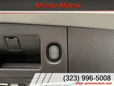 2018 Cadillac Escalade Luxury   - Photo 15 - South Gate, CA 90280