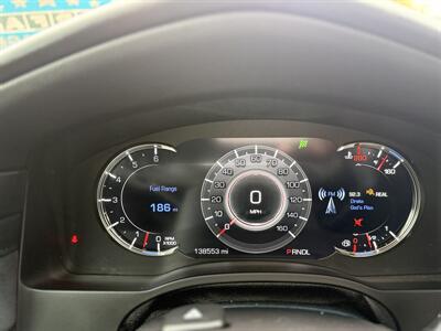 2018 Cadillac Escalade Luxury   - Photo 25 - South Gate, CA 90280