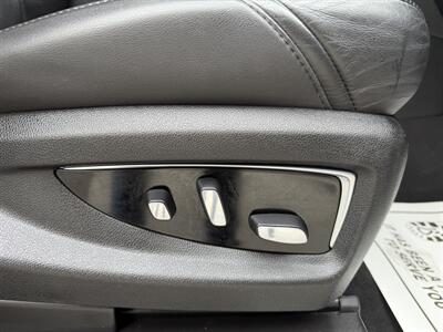 2018 Cadillac Escalade Luxury   - Photo 36 - South Gate, CA 90280