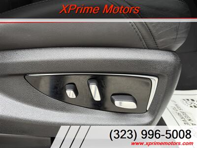 2018 Cadillac Escalade Luxury   - Photo 36 - South Gate, CA 90280