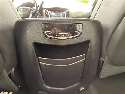 2018 Cadillac Escalade Luxury   - Photo 31 - South Gate, CA 90280
