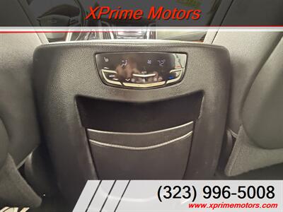 2018 Cadillac Escalade Luxury   - Photo 31 - South Gate, CA 90280