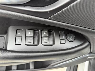 2018 Cadillac Escalade Luxury   - Photo 17 - South Gate, CA 90280