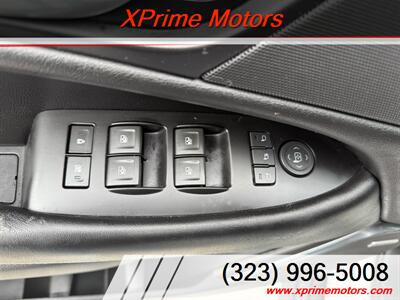 2018 Cadillac Escalade Luxury   - Photo 17 - South Gate, CA 90280