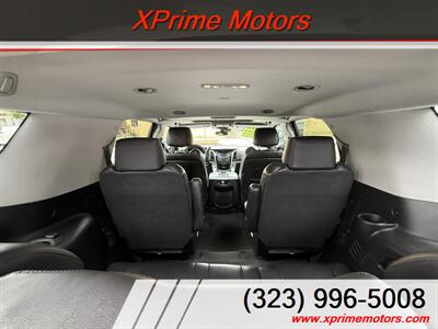 2018 Cadillac Escalade Luxury   - Photo 14 - South Gate, CA 90280