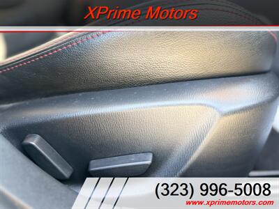 2015 Mazda Mazda6 i Grand Touring   - Photo 32 - South Gate, CA 90280