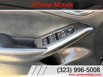 2015 Mazda Mazda6 i Grand Touring   - Photo 14 - South Gate, CA 90280