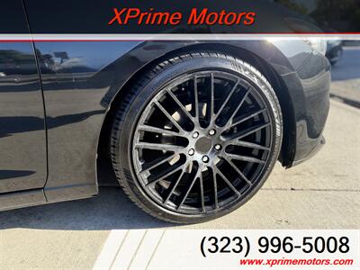2015 Mazda Mazda6 i Grand Touring   - Photo 9 - South Gate, CA 90280
