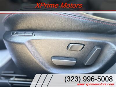 2015 Mazda Mazda6 i Grand Touring   - Photo 17 - South Gate, CA 90280