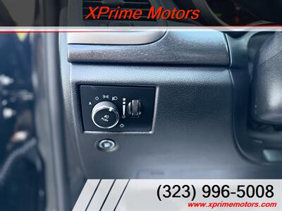 2017 Jeep Grand Cherokee Laredo   - Photo 18 - South Gate, CA 90280