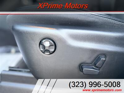 2017 Jeep Grand Cherokee Laredo   - Photo 17 - South Gate, CA 90280