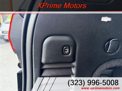 2017 Jeep Grand Cherokee Laredo   - Photo 14 - South Gate, CA 90280