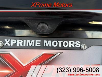 2017 Jeep Grand Cherokee Laredo   - Photo 11 - South Gate, CA 90280