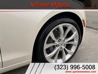 2013 Cadillac ATS 2.0T Performance   - Photo 9 - South Gate, CA 90280