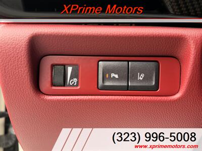 2013 Cadillac ATS 2.0T Performance   - Photo 20 - South Gate, CA 90280