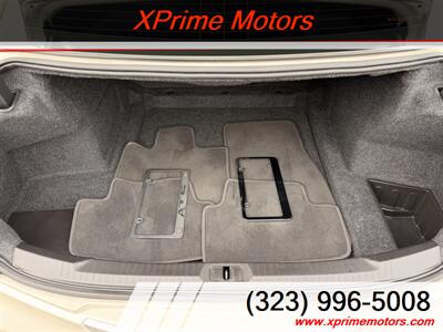 2013 Cadillac ATS 2.0T Performance   - Photo 15 - South Gate, CA 90280