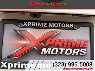 2013 Cadillac ATS 2.0T Performance   - Photo 13 - South Gate, CA 90280