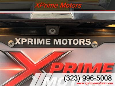 2017 Chevrolet Tahoe LT Z71   - Photo 13 - South Gate, CA 90280