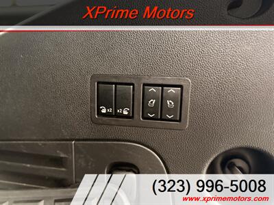 2017 Chevrolet Tahoe LT Z71   - Photo 17 - South Gate, CA 90280