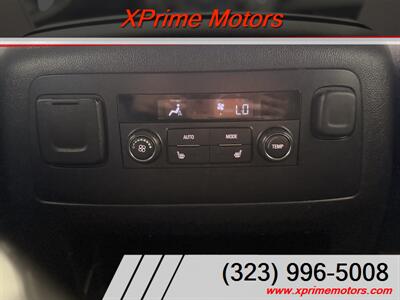 2017 Chevrolet Tahoe LT Z71   - Photo 35 - South Gate, CA 90280