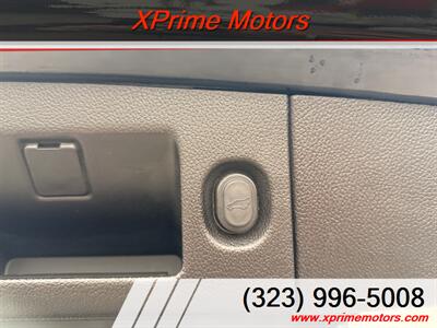 2017 Chevrolet Tahoe LT Z71   - Photo 16 - South Gate, CA 90280