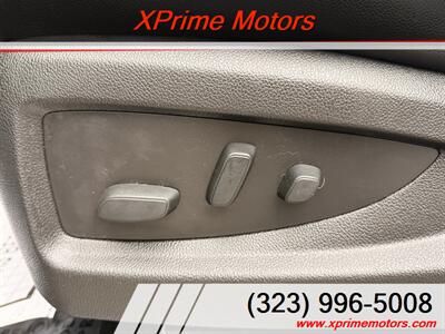 2017 Chevrolet Tahoe LT Z71   - Photo 22 - South Gate, CA 90280