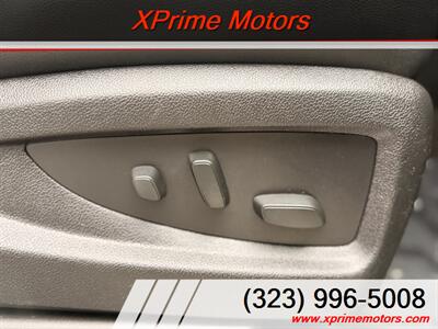 2017 Chevrolet Tahoe LT Z71   - Photo 40 - South Gate, CA 90280