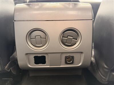 2011 Ford F-150 FX4 - Photo 28 - South Gate, CA 90280