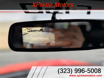 2011 Ford F-150 FX4 - Photo 24 - South Gate, CA 90280