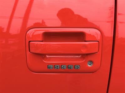 2011 Ford F-150 FX4 - Photo 15 - South Gate, CA 90280