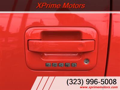 2011 Ford F-150 FX4 - Photo 15 - South Gate, CA 90280