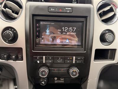 2011 Ford F-150 FX4 - Photo 23 - South Gate, CA 90280