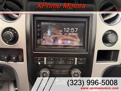 2011 Ford F-150 FX4 - Photo 23 - South Gate, CA 90280