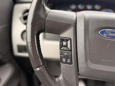 2011 Ford F-150 FX4 - Photo 20 - South Gate, CA 90280