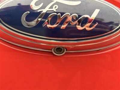 2011 Ford F-150 FX4 - Photo 12 - South Gate, CA 90280