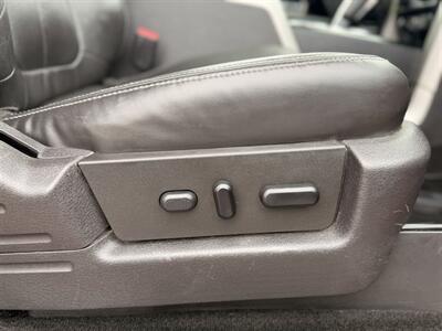 2011 Ford F-150 FX4 - Photo 32 - South Gate, CA 90280