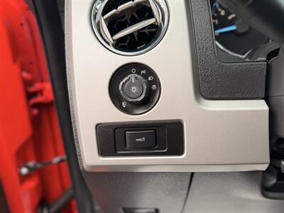 2011 Ford F-150 FX4 - Photo 18 - South Gate, CA 90280