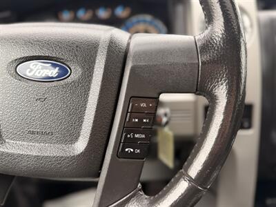 2011 Ford F-150 FX4 - Photo 21 - South Gate, CA 90280