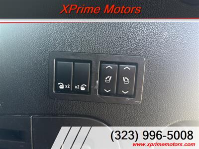 2020 GMC Yukon SLT - Photo 15 - South Gate, CA 90280