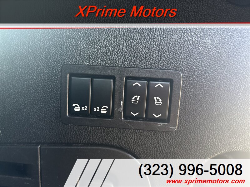 2020 GMC Yukon SLT - Photo 15 - South Gate, CA 90280