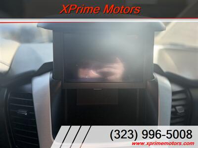 2020 GMC Yukon SLT - Photo 30 - South Gate, CA 90280
