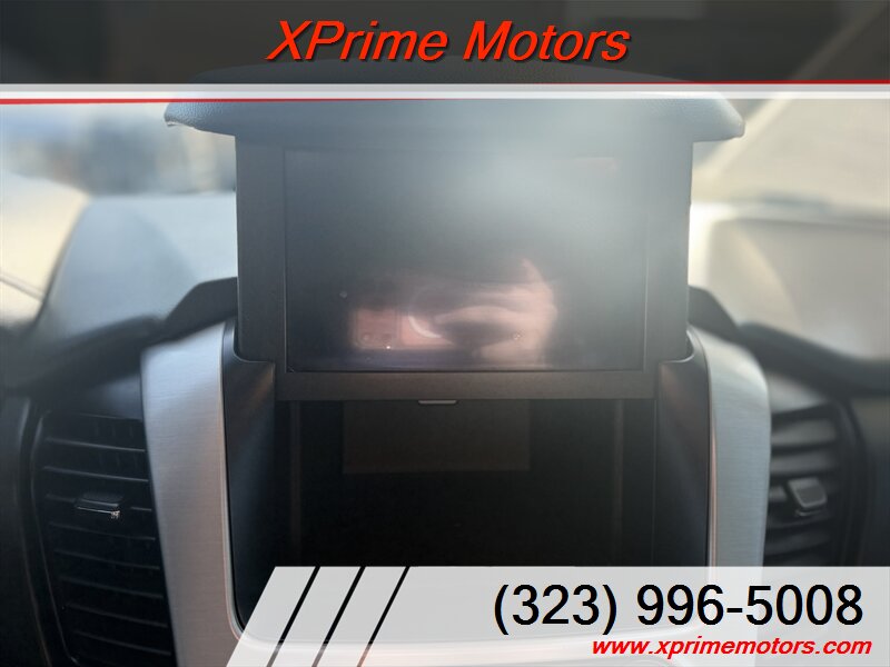 2020 GMC Yukon SLT - Photo 30 - South Gate, CA 90280